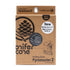 Conifer Cone Pyromaster 2 Folding Stove 摺疊式三角烤爐